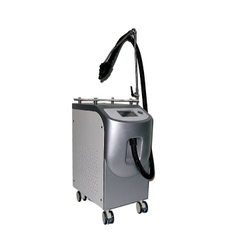 Криоустановка HS-CL15A