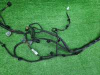 Проводка переднего бампера Chery Tiggo 8 (18-нв)