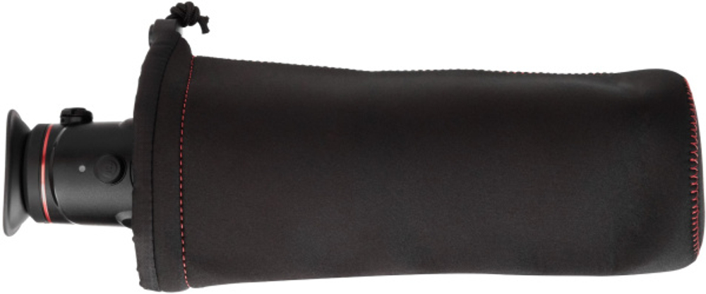 Монокуляр Levenhuk Fatum Z500