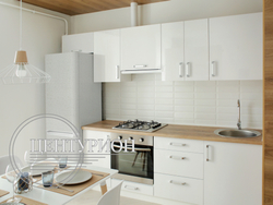 Пленка самоклеящаяся Жемчужно-белый гранит 5231 450x7000 мм