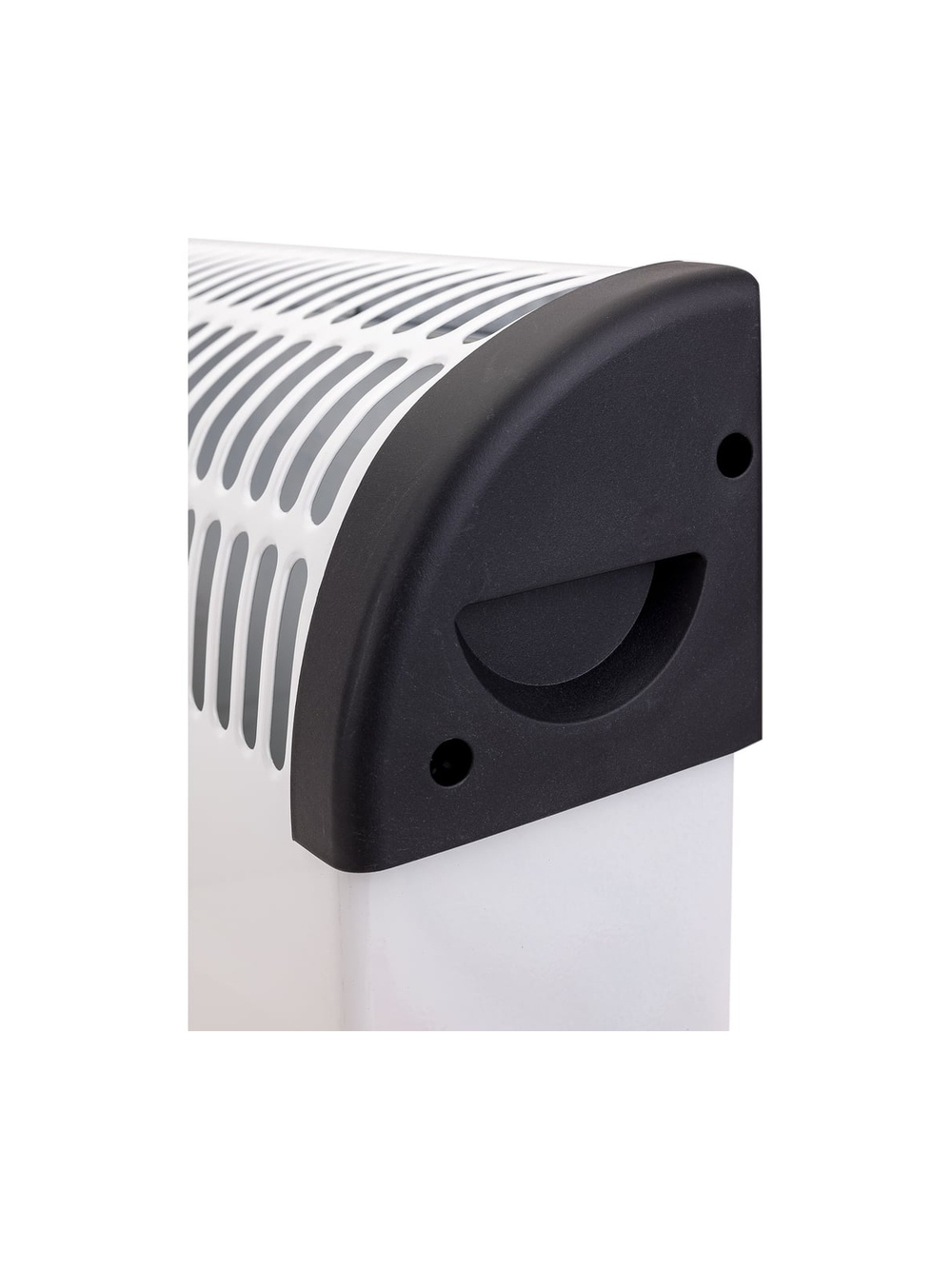 Электрический конвектор СНG-1500/1,5 кВт Gigant CHG-1.5