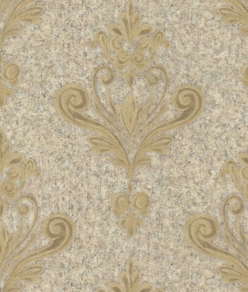 Обои Decori &amp; Decori Volterra 82930 1.06x10