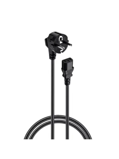 Кабель 3 pin для ПК, XBOX360, PS3 FAT, PS4 PRO 1.5 метра