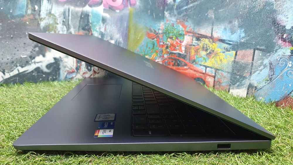 Ноутбук Huawei i7-13/16Gb/FHD/MateBook D 16 MCLG-X 53013wxb/Windows 11