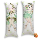 Дакимакура Геншин Импакт (Genshin Impact) Нахида