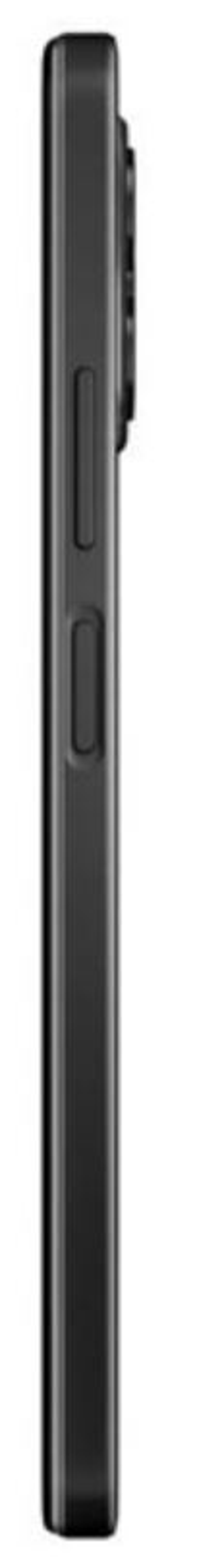 Смартфон  COOLPAD CP12S 6/128GB