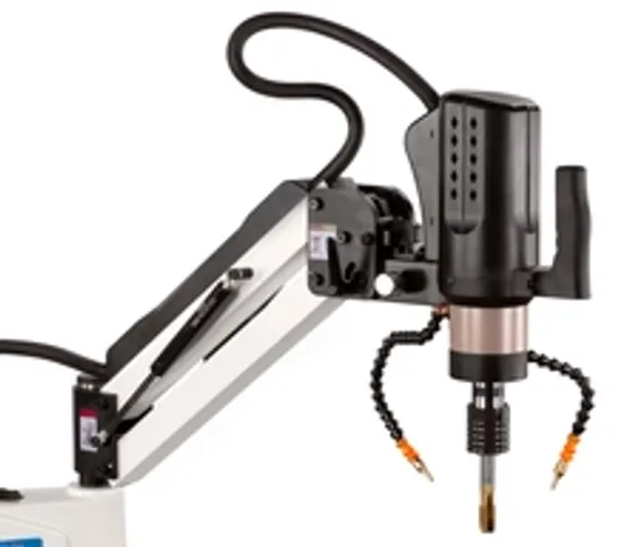 Магнитная опора Heden PMR-600