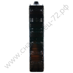 Лабораторные автотрансформаторы Энергия Black Series однофазные