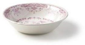 Салатник Ø 23,7 см