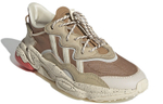 Кроссовки Adidas Originals Ozweego