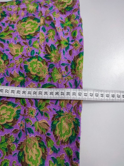 Брюки красивые 42 размер