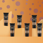 FLORMAR ББ-крем BB Cream SPF15