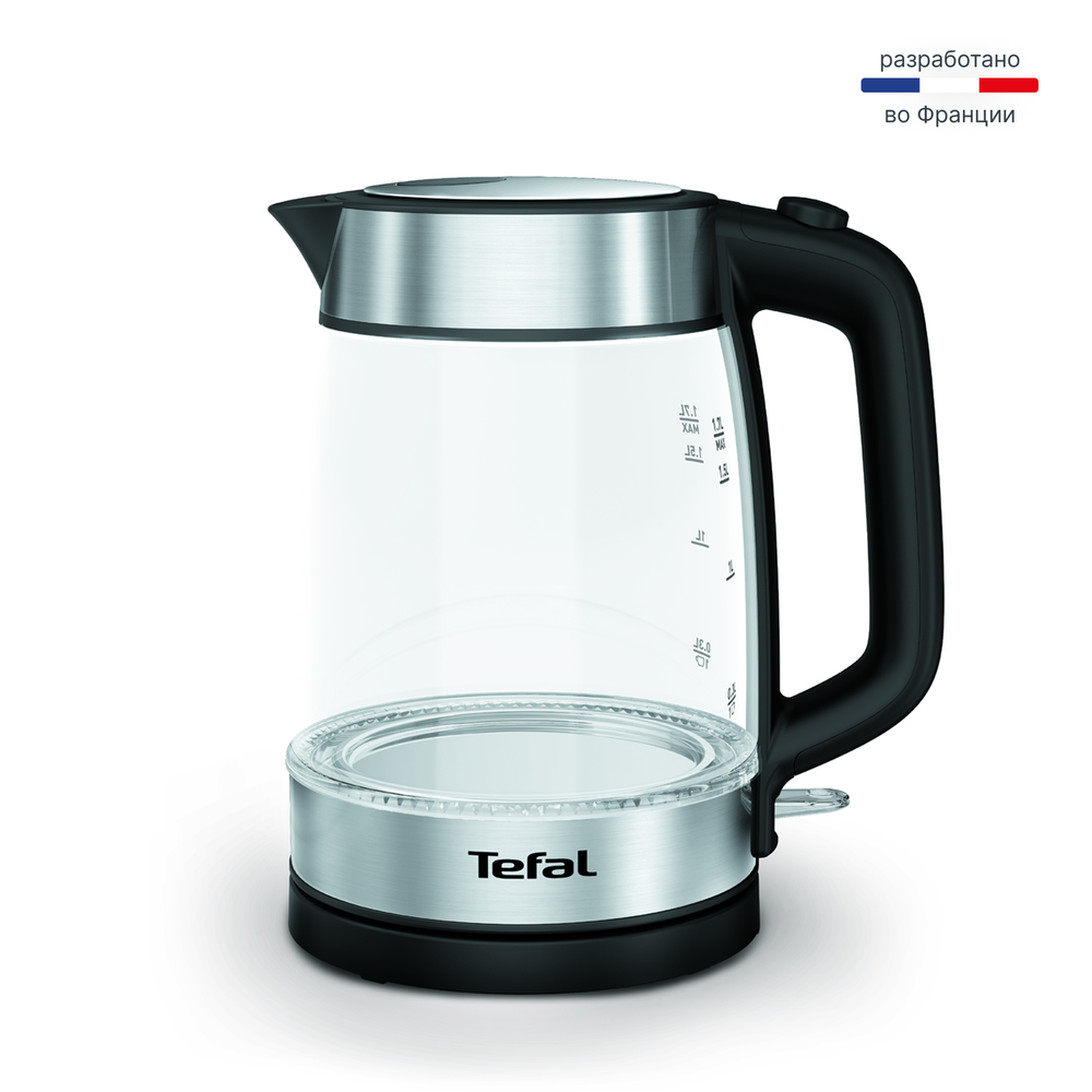 Электрический чайник Tefal KI700830