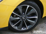 Hyundai Veloster (JS) 1.4 Turbo Modern (09.2019)