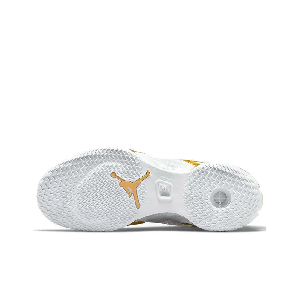 Мужские кроссовки Air Jordan 36 'Glory' DJ4482-100