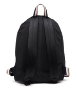 Рюкзак BOSS BLACK - черный(50511918)