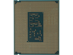 Процессор Intel Core Ultra 5 245K LGA1851 OEM [AT807680640F]