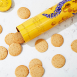 Fortnum&Mason Набор с печеньем The Thank You Hamper