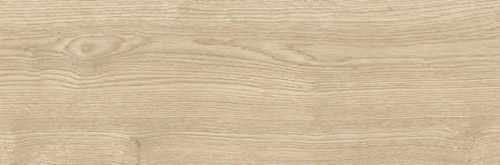 Керамогранит Джордано 6264-0117 20x60 светло-бежевый 6264-0117