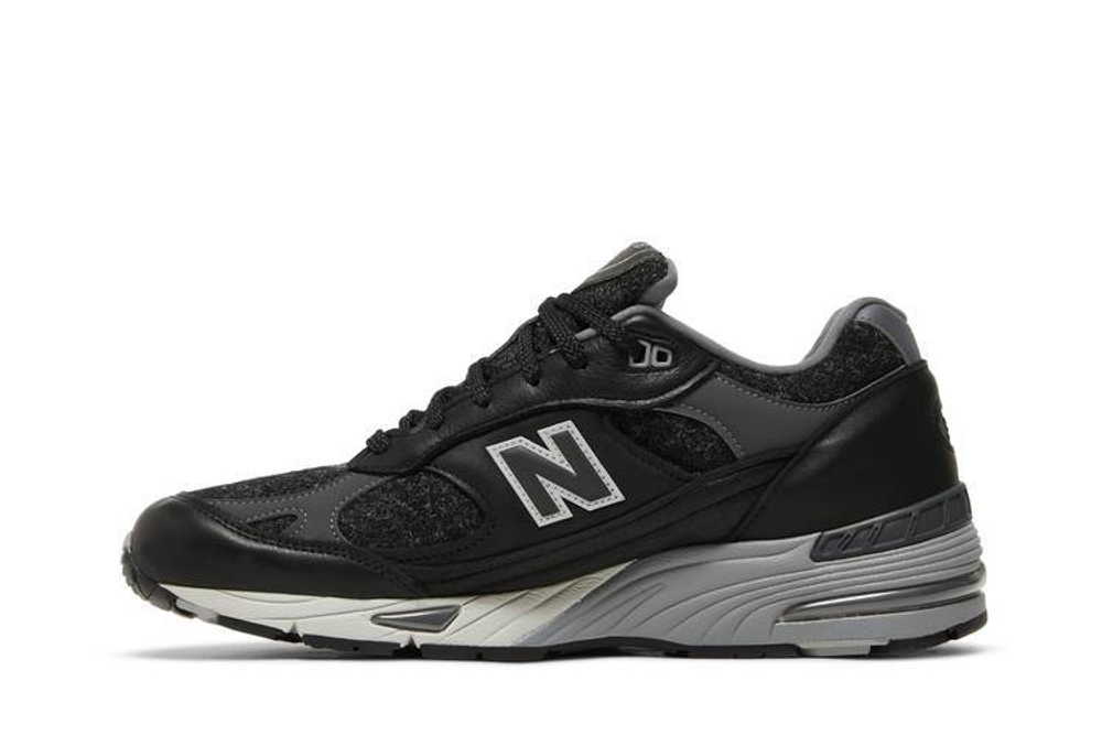 Кроссовки New Balance 991