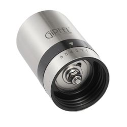 Кофемолка Gipfel Essence 51906