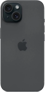 iPhone 15 Plus