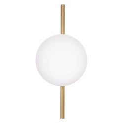 Citilux RONNY CL242313 Бра