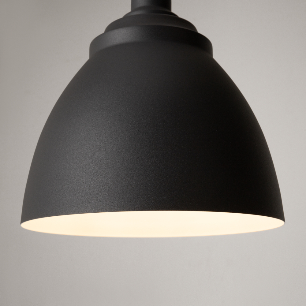 Подвесной светильник Maytoni Bellevue P534PL-01B