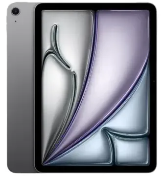 Apple iPad Air 11 M4 Wi-Fi (2026)