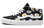 Vans Sk8