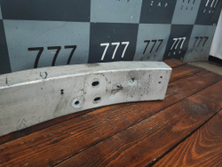 Усилитель переднего бампера LC Prado 150 13-17 Б/У Оригинал 5202160230