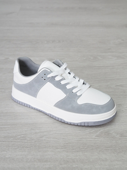 Кроссовки женские MALIN DEGELY 275-2