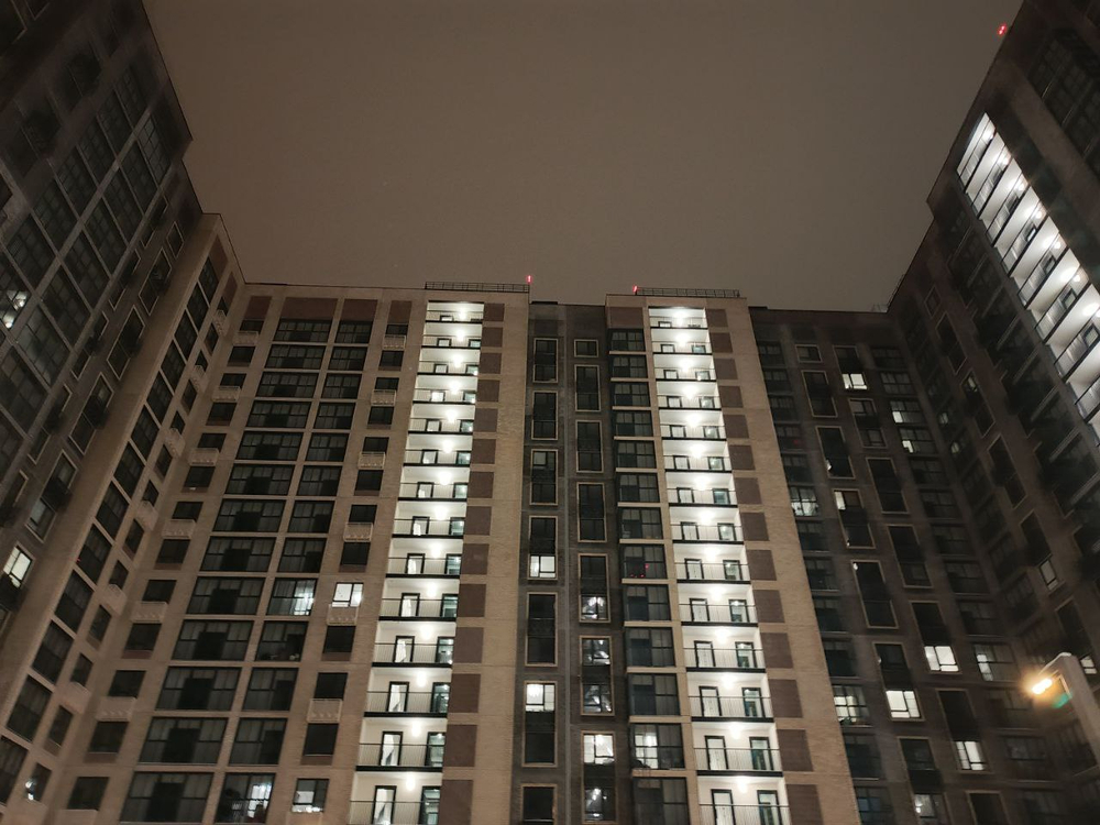 Кусковская 12