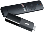 Медиаплеер Xiaomi Mi TV Stick