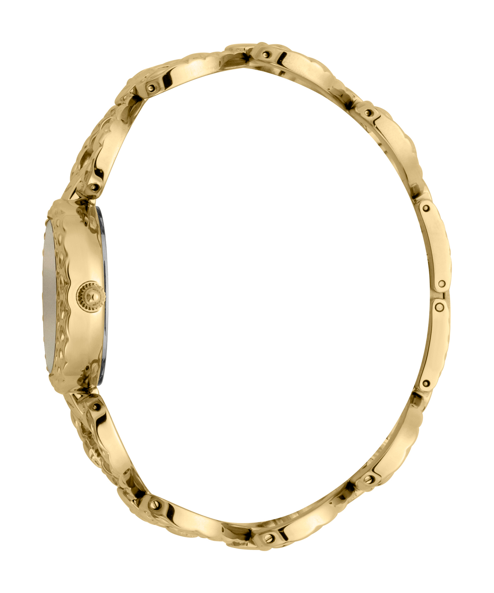 Just Cavalli JC1L132M0025