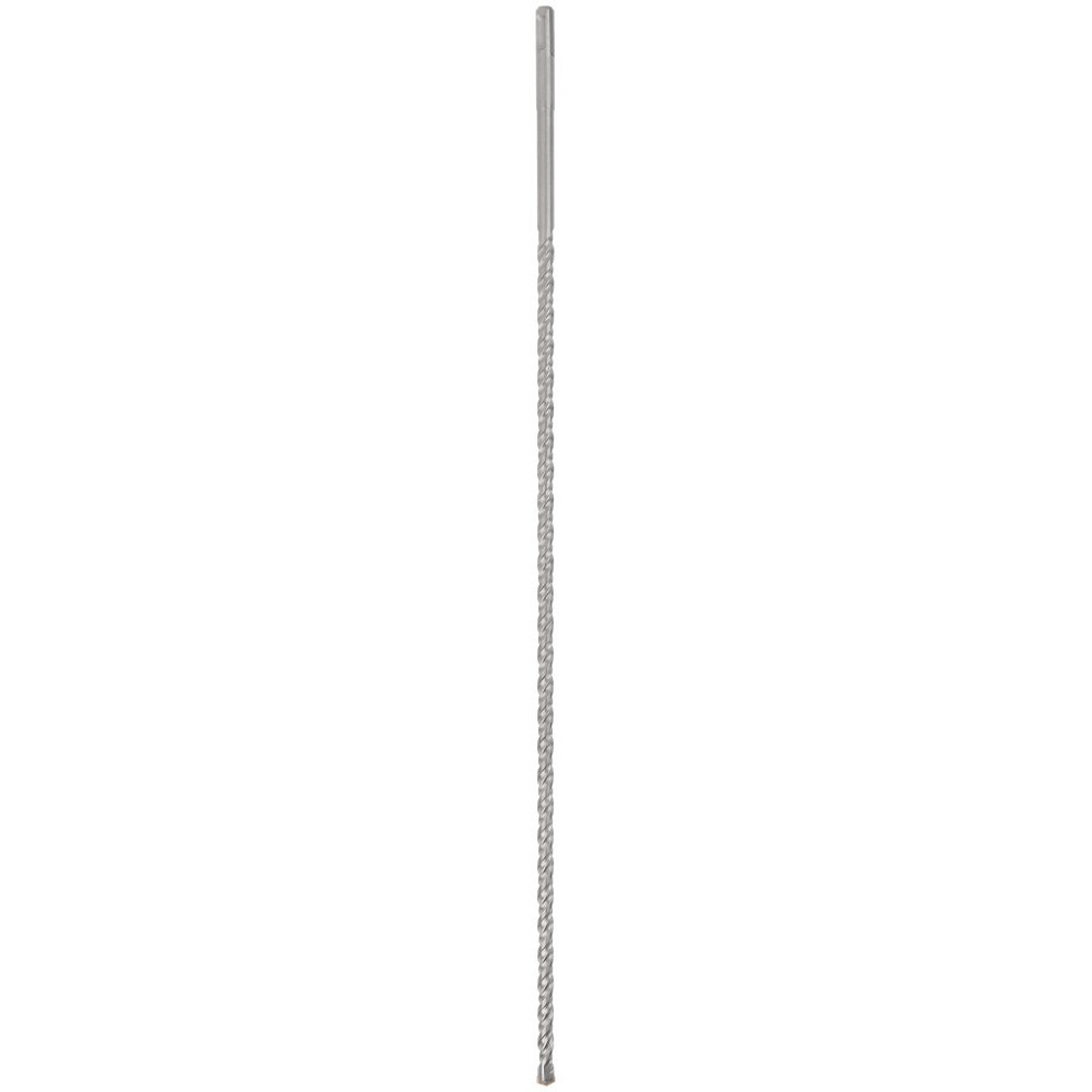 Бур Cutop SDS+ GreatFlex Light  10*600 по бетону   56-10600