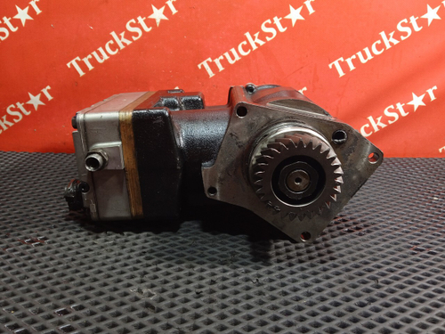 Компрессор воздушный