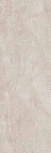 Laparet Royal Кофейный 20x60