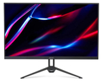 Монитор 23,8" Acer SA243YG0bi