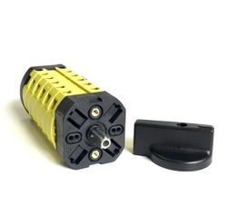 Switch OrigMig405 S212647689 Переключатель