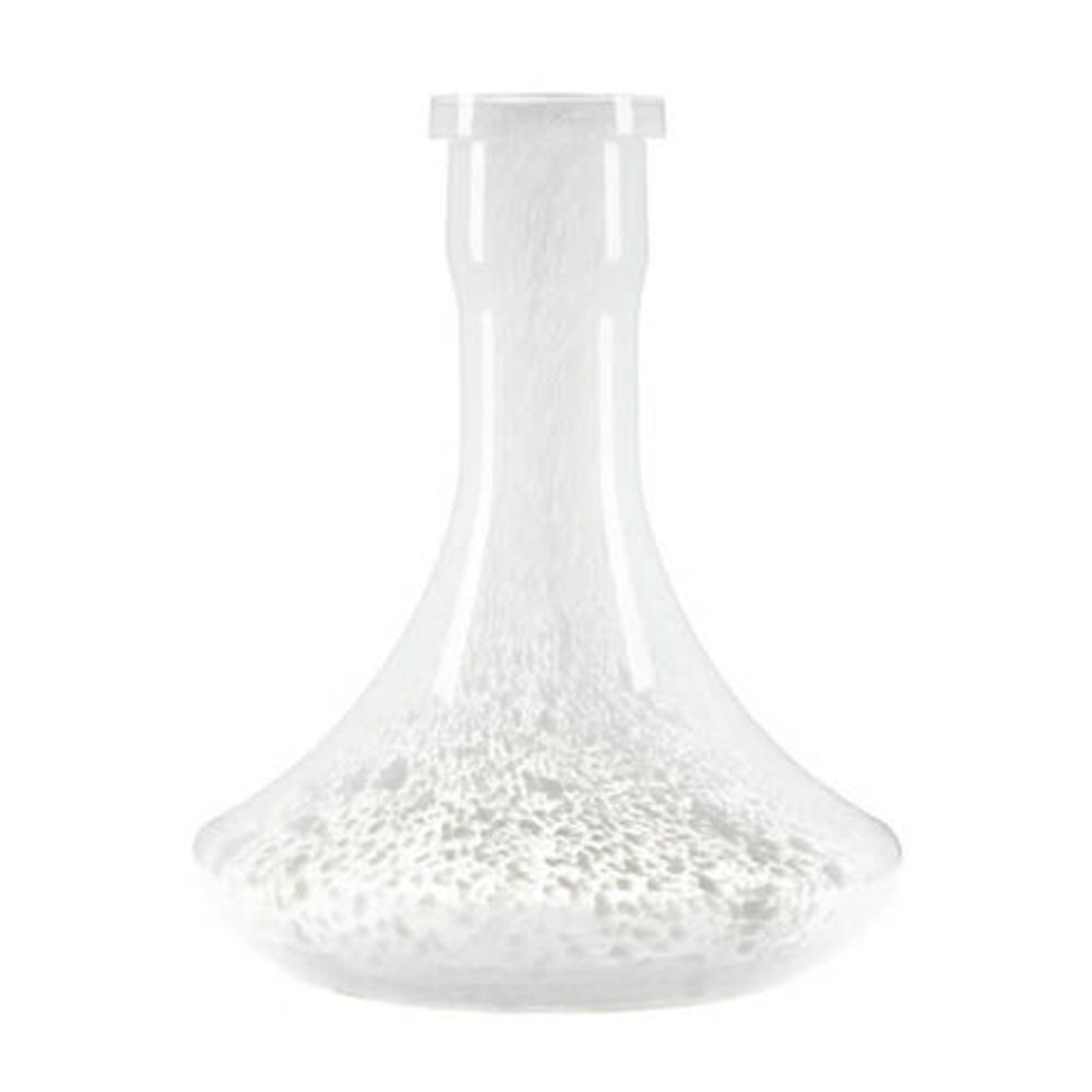 Колба Craft Крошка Молочный 1-73