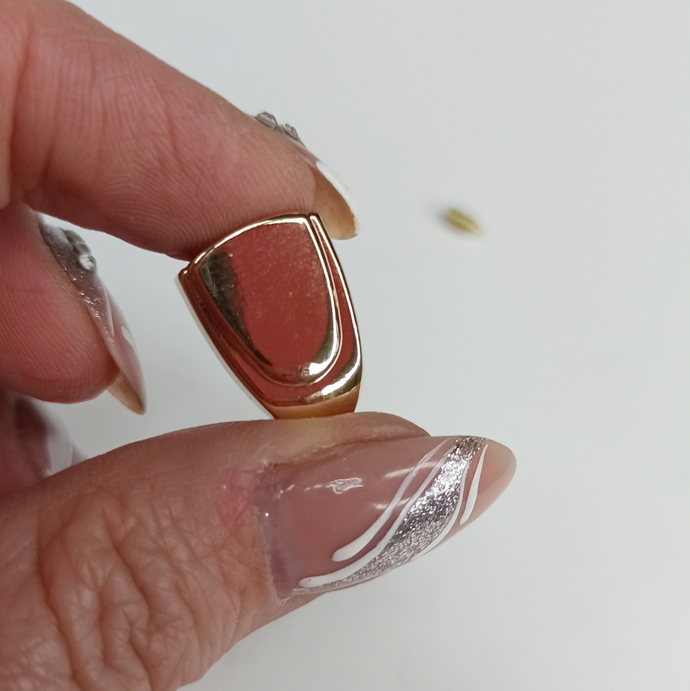 Концевики на винтах