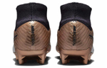 Кроссовки Nike Zoom Mercurial Superfly 9 Elite Ag-Pro