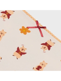 Трусы женские