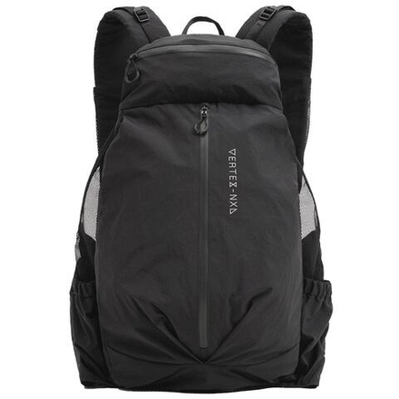 Рюкзак Dimito 25 Flight Soft Shell Backpack