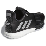 Adidas Harden Vol. 3 "Wanted"