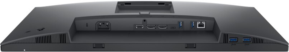 Монитор 23,8" Dell P2422HE