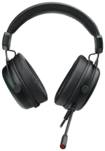 Наушники Rapoo VH300S черный