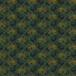 Small Prints Resource Library