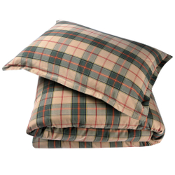 Наволочка декоративная 65х65 Casual Avenue Bradley Турция